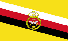 Brunei