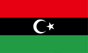 Libya