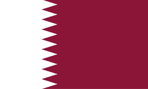 Qatar