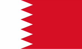 Bahrain