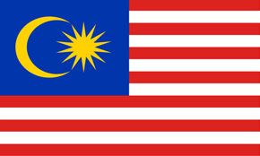 Malaysia